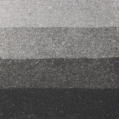 Lefranc Bourgeois Charbonnel Etching Renkli Gravür Mürekkebi 200ml Black 55981 276 S.2