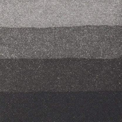 Lefranc Bourgeois Charbonnel Etching Renkli Gravür Mürekkebi 200ml Black 55985 279 S.2