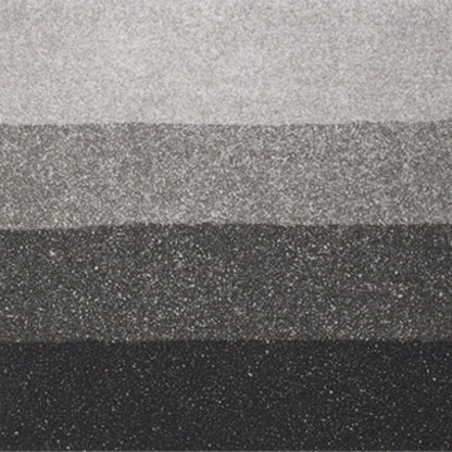 Lefranc Bourgeois Charbonnel Etching Renkli Gravür Mürekkebi 800ml Soft Black 285 S.1