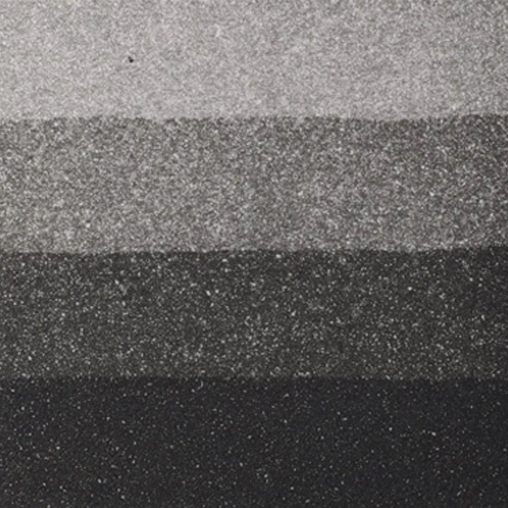 Lefranc Bourgeois Charbonnel Etching Renkli Gravür Mürekkebi 800ml Black Luxe C 287 S.2