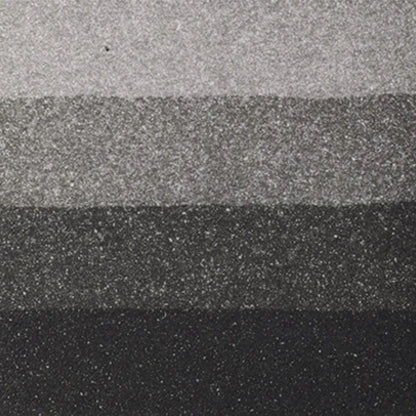 Lefranc Bourgeois Charbonnel Etching Renkli Gravür Mürekkebi 800ml Black Luxe C 287 S.2