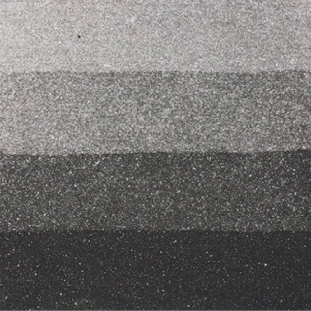 Lefranc Bourgeois Charbonnel Etching Renkli Gravür Mürekkebi 800ml Black 55981 276 S.2