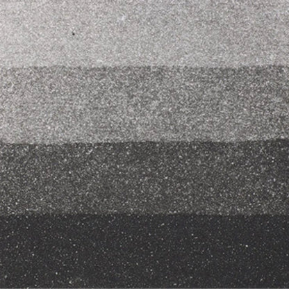 Lefranc Bourgeois Charbonnel Etching Renkli Gravür Mürekkebi 800ml Black 55981 276 S.2