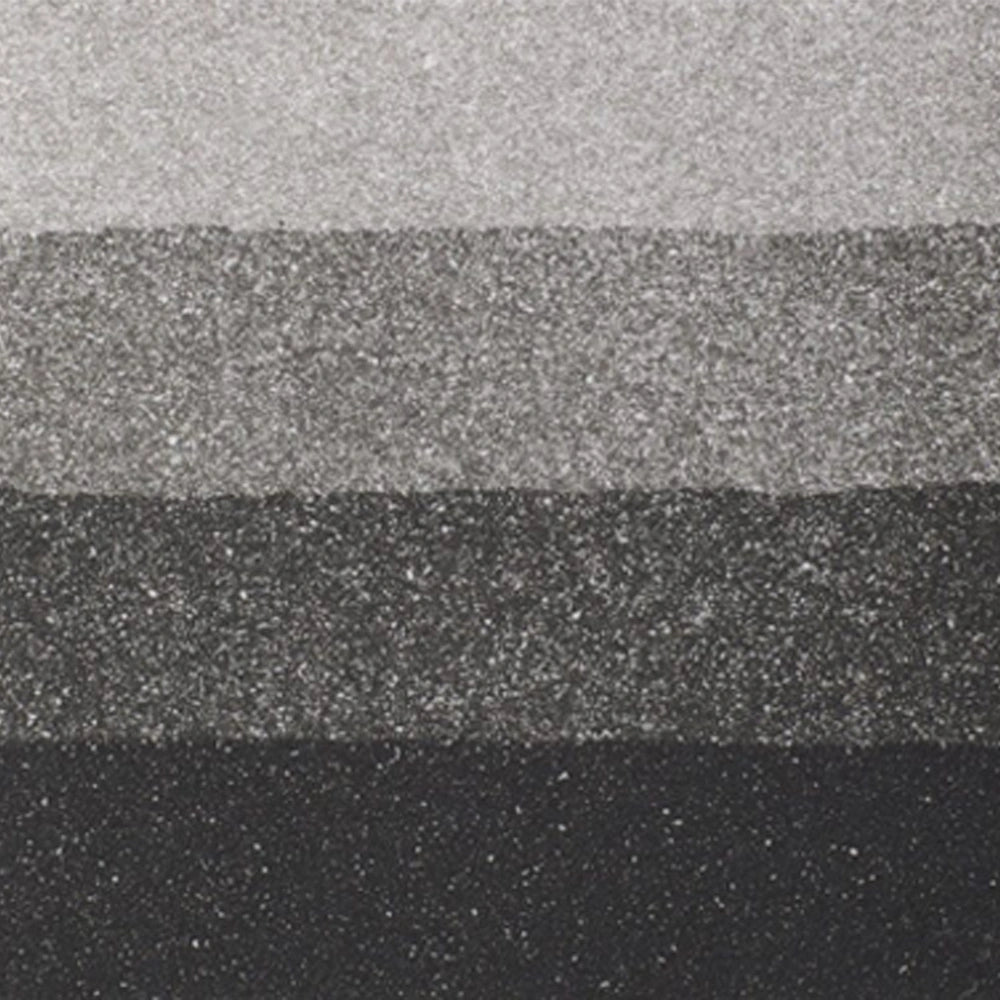 Lefranc Bourgeois Charbonnel Etching Renkli Gravür Mürekkebi 800ml Black RSR 289 S.1