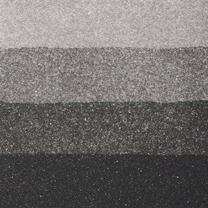 Lefranc Bourgeois Charbonnel Etching Renkli Gravür Mürekkebi 800ml Black RSR 289 S.1