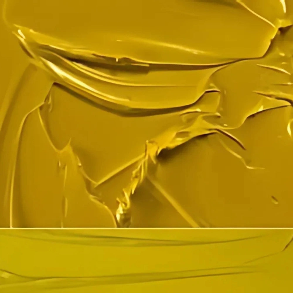 Lefranc Bourgeois Fine Yağlı Boya 40ml Primary Yellow