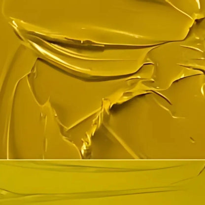 Lefranc Bourgeois Fine Yağlı Boya 40ml Primary Yellow