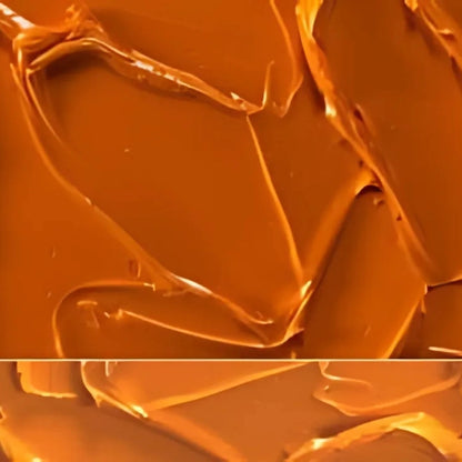 Lefranc Bourgeois Fine Yağlı Boya 40ml Cadmium Yellow Deep Hue