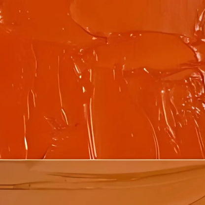 Lefranc Bourgeois Fine Yağlı Boya 40ml Cadmium Orange Hue