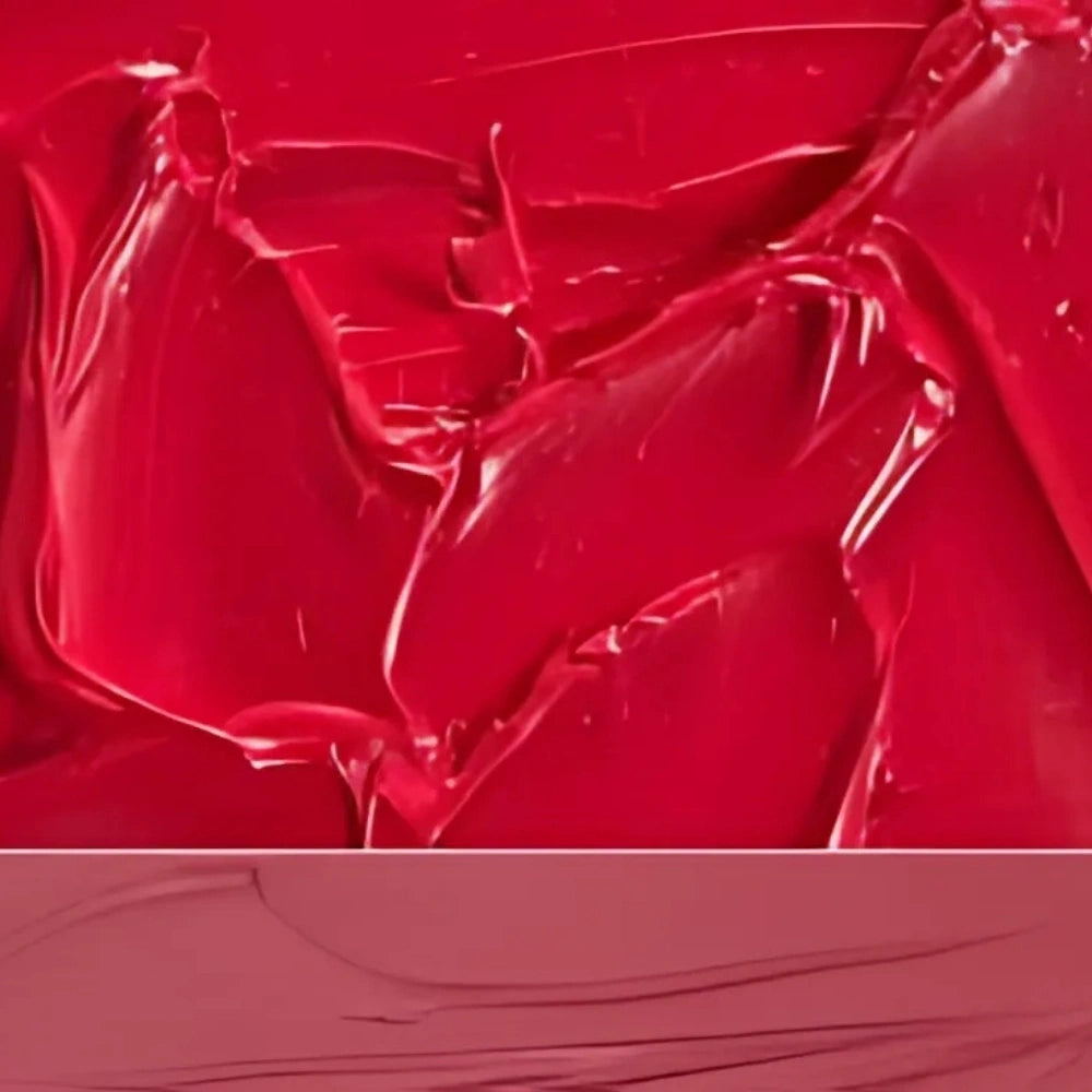 Lefranc Bourgeois Fine Yağlı Boya 40ml Bright Red