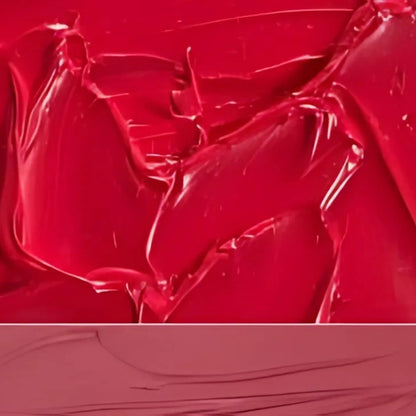 Lefranc Bourgeois Fine Yağlı Boya 40ml Bright Red