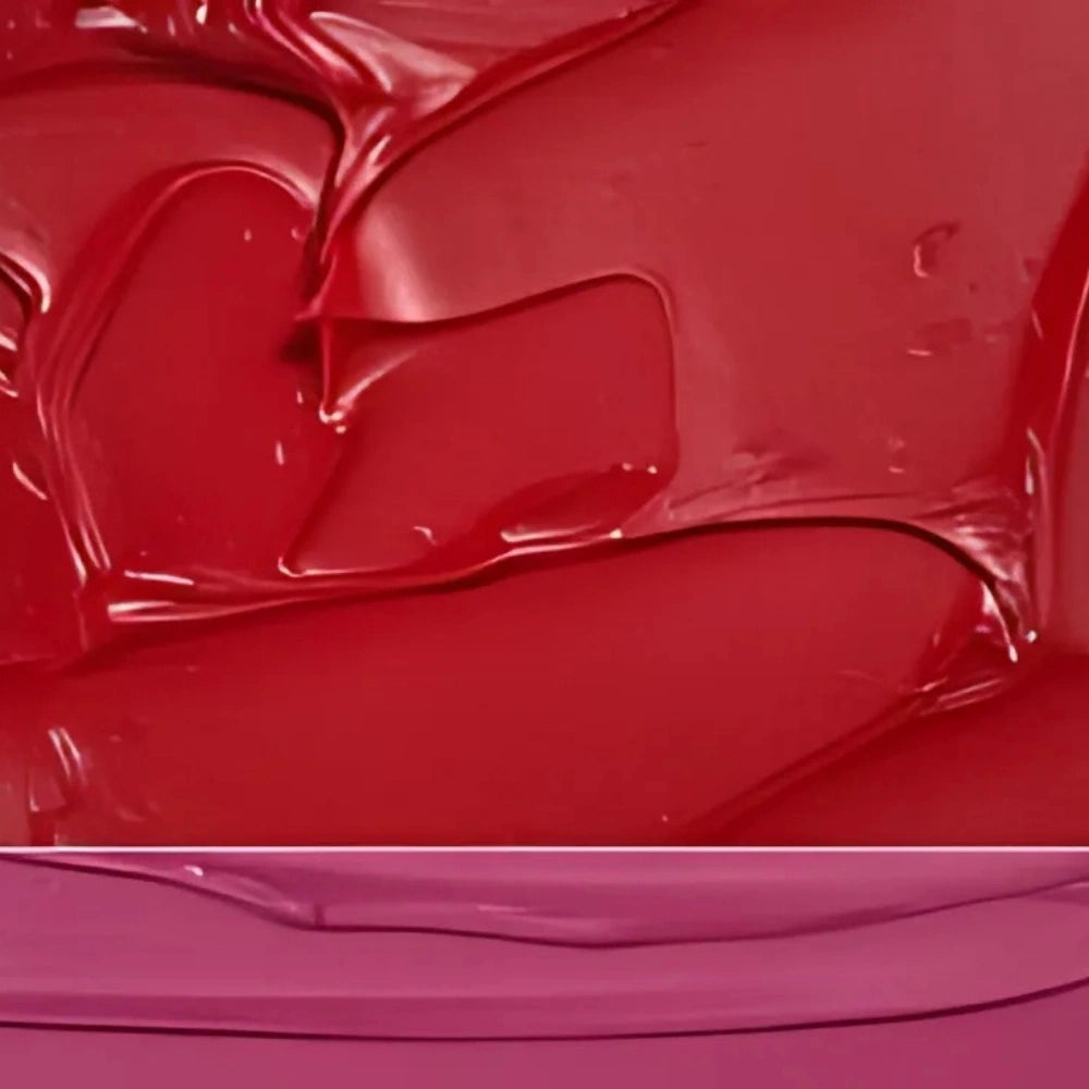Lefranc Bourgeois Fine Yağlı Boya 40ml Primary Red