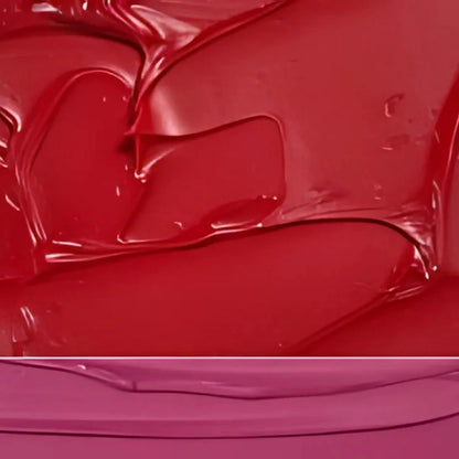 Lefranc Bourgeois Fine Yağlı Boya 40ml Primary Red