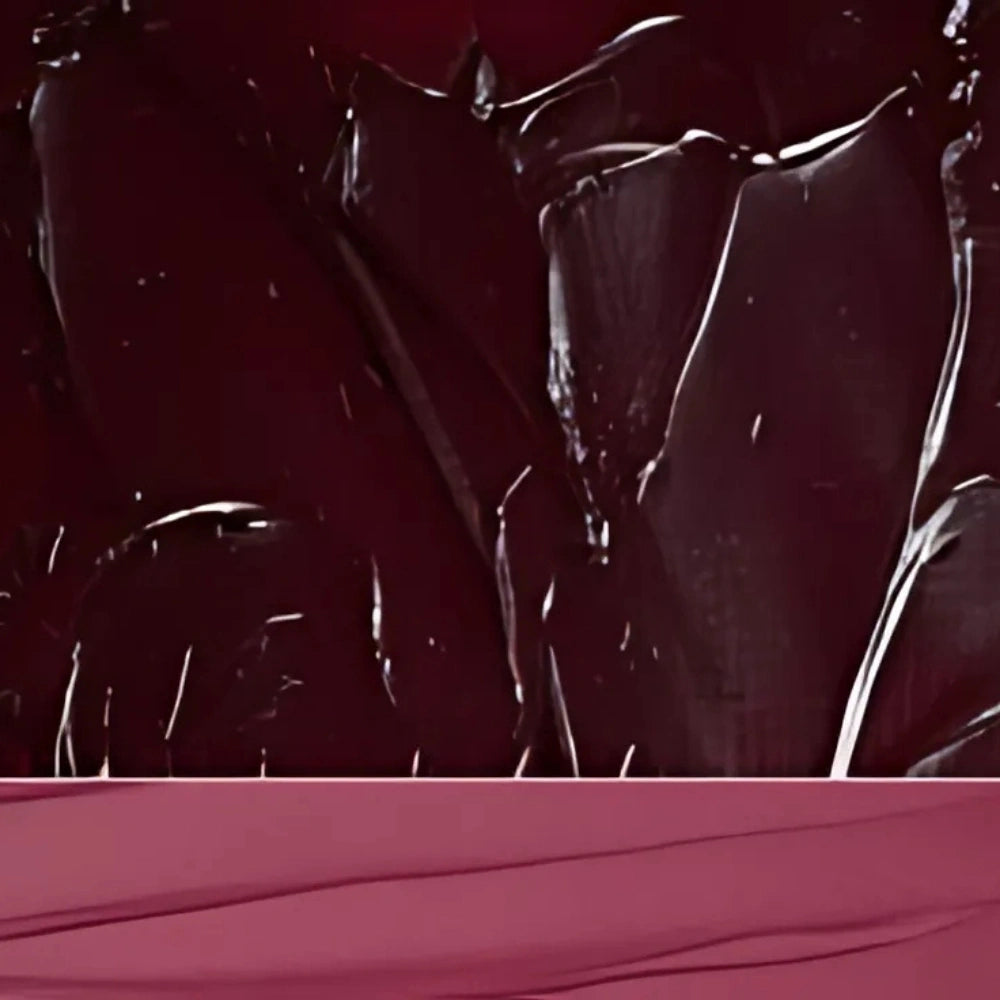 Lefranc Bourgeois Fine Yağlı Boya 40ml Alizarin Carmine