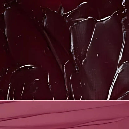 Lefranc Bourgeois Fine Yağlı Boya 40ml Alizarin Carmine