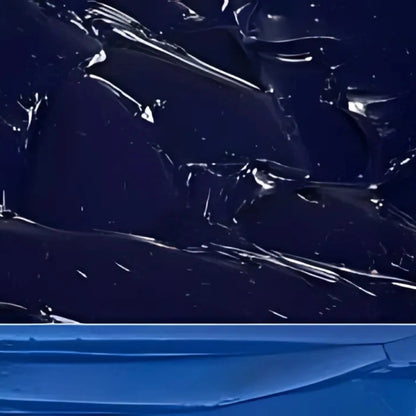 Lefranc Bourgeois Fine Yağlı Boya 40ml Phthalocyanıne Blue