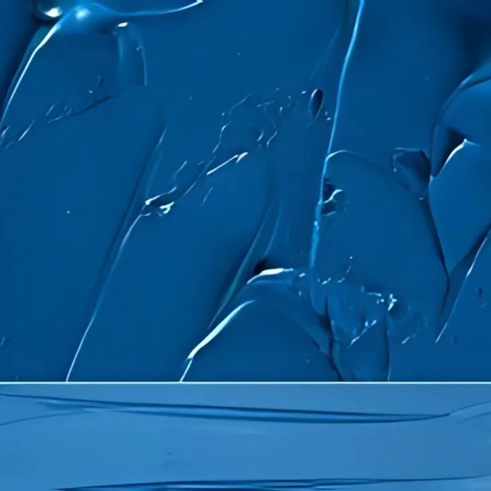 Lefranc Bourgeois Fine Yağlı Boya 40ml Primary Blue