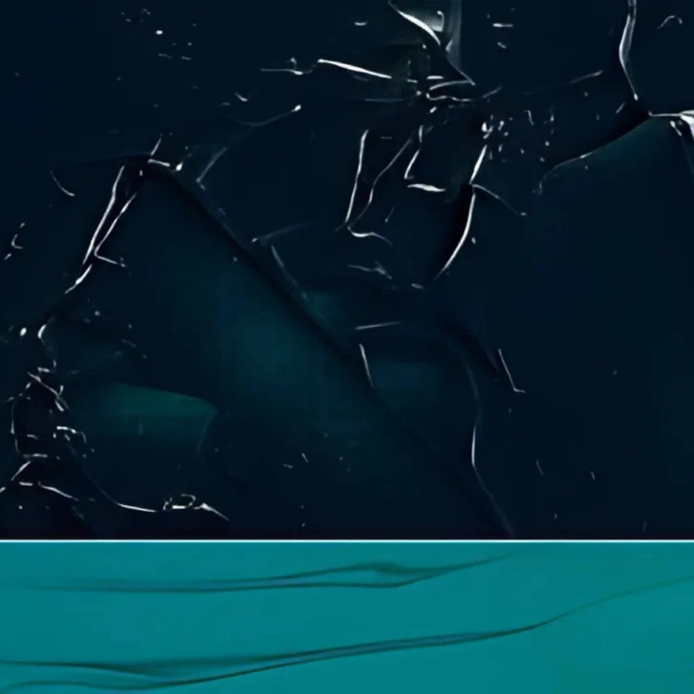 Lefranc Bourgeois Fine Yağlı Boya 40ml Viridian