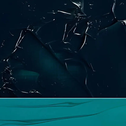 Lefranc Bourgeois Fine Yağlı Boya 40ml Viridian