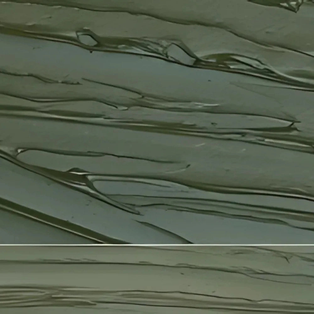 Lefranc Bourgeois Fine Yağlı Boya 40ml Terre Verte