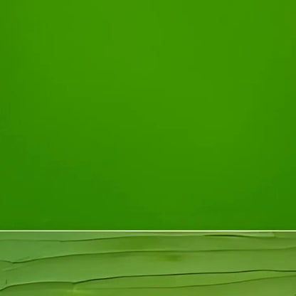 Lefranc Bourgeois Fine Yağlı Boya 40ml Light Green