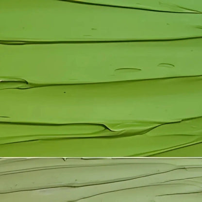 Lefranc Bourgeois Fine Yağlı Boya 40ml Yellow Green