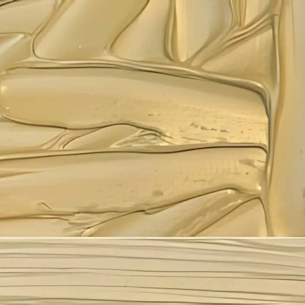 Lefranc Bourgeois Fine Yağlı Boya 40ml Unbleached Titanium