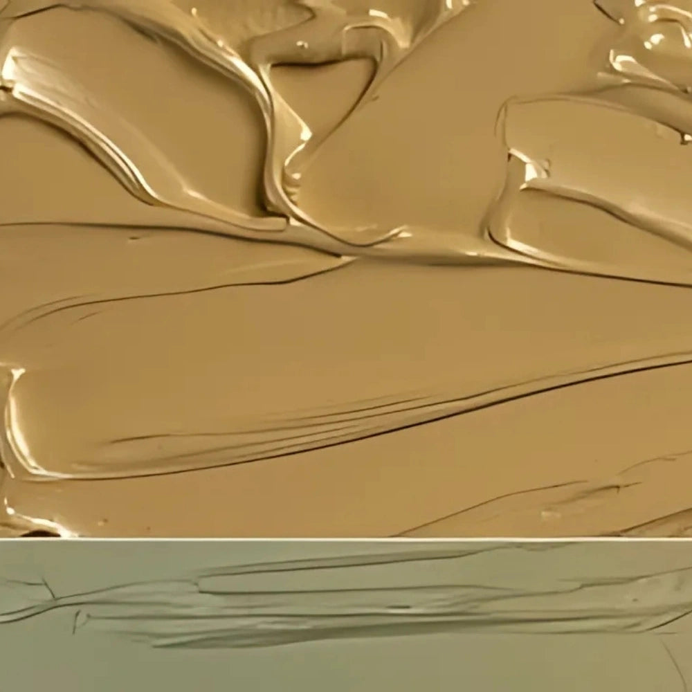 Lefranc Bourgeois Fine Yağlı Boya 40ml Naples Yellow Hue