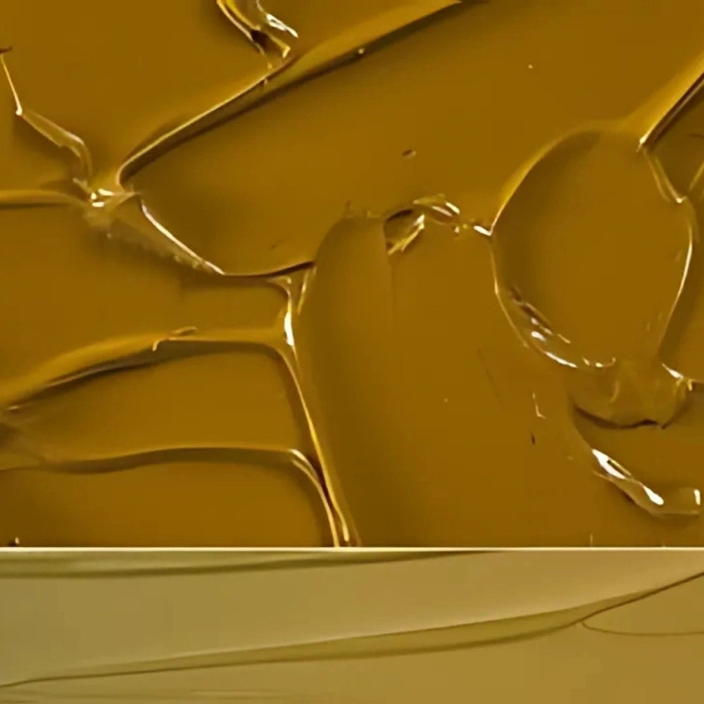 Lefranc Bourgeois Fine Yağlı Boya 40ml Yellow Ochre