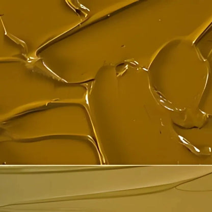 Lefranc Bourgeois Fine Yağlı Boya 40ml Yellow Ochre