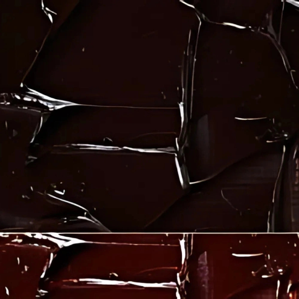 Lefranc Bourgeois Fine Yağlı Boya 40ml Burnt Umber