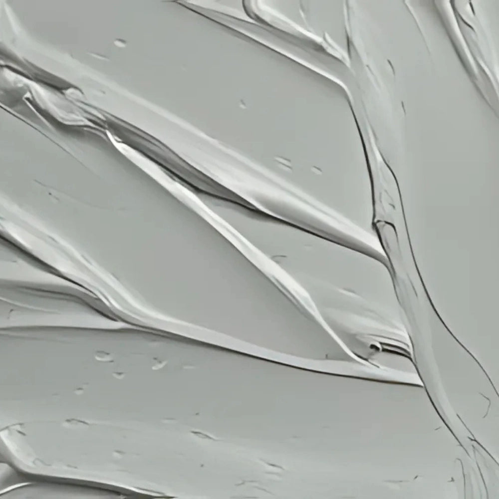 Lefranc Bourgeois Fine Yağlı Boya 40ml Titanium White