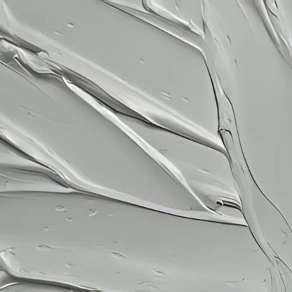 Lefranc Bourgeois Fine Yağlı Boya 40ml Titanium White