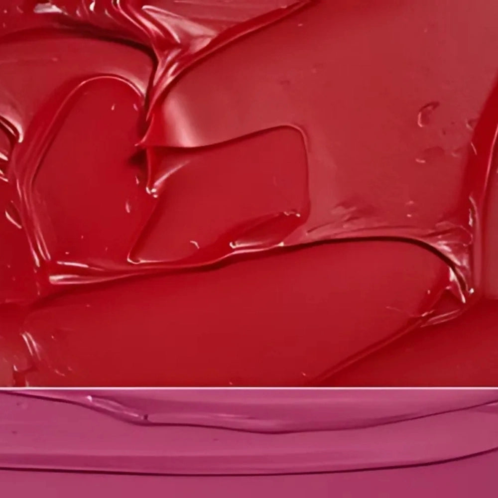 Lefranc Bourgeois Fine Yağlı Boya 200ml Primary Red