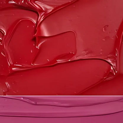 Lefranc Bourgeois Fine Yağlı Boya 200ml Primary Red
