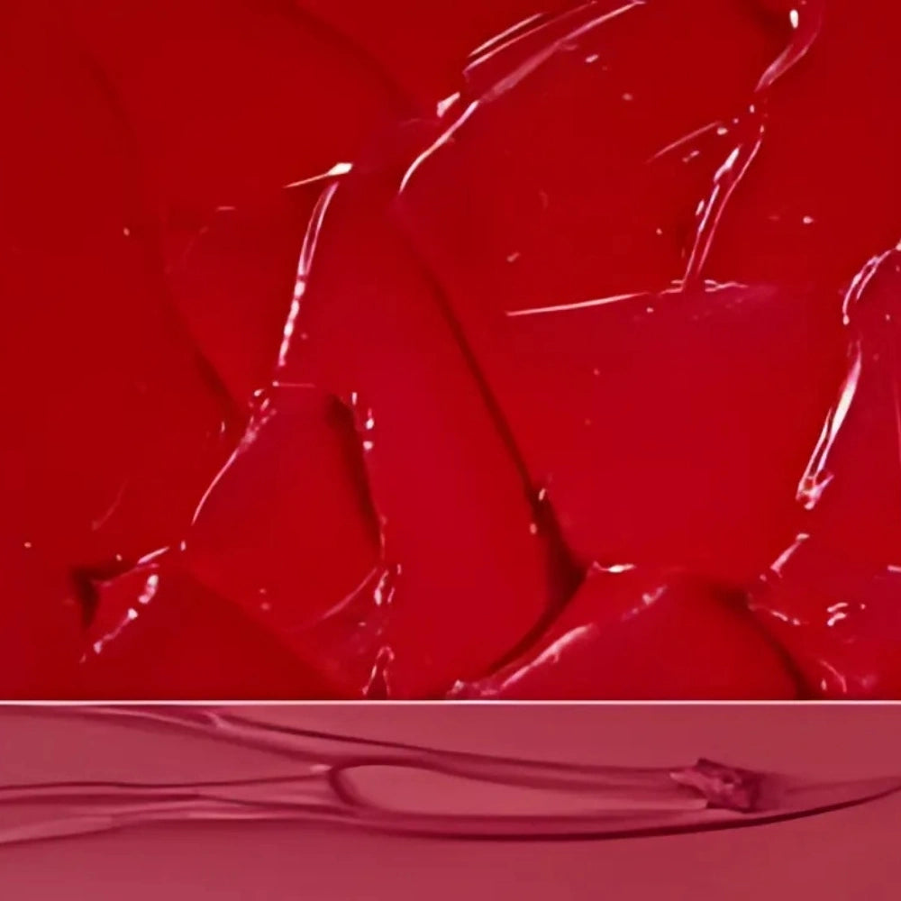 Lefranc Bourgeois Fine Yağlı Boya 200ml Cadmium Red Deep Hue