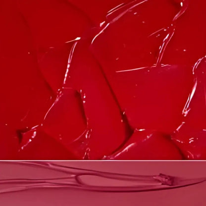 Lefranc Bourgeois Fine Yağlı Boya 200ml Cadmium Red Deep Hue