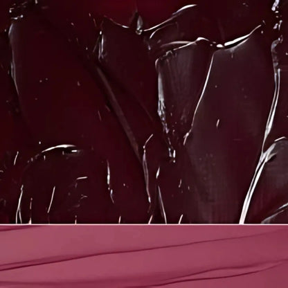 Lefranc Bourgeois Fine Yağlı Boya 200ml Alizarin Carmine