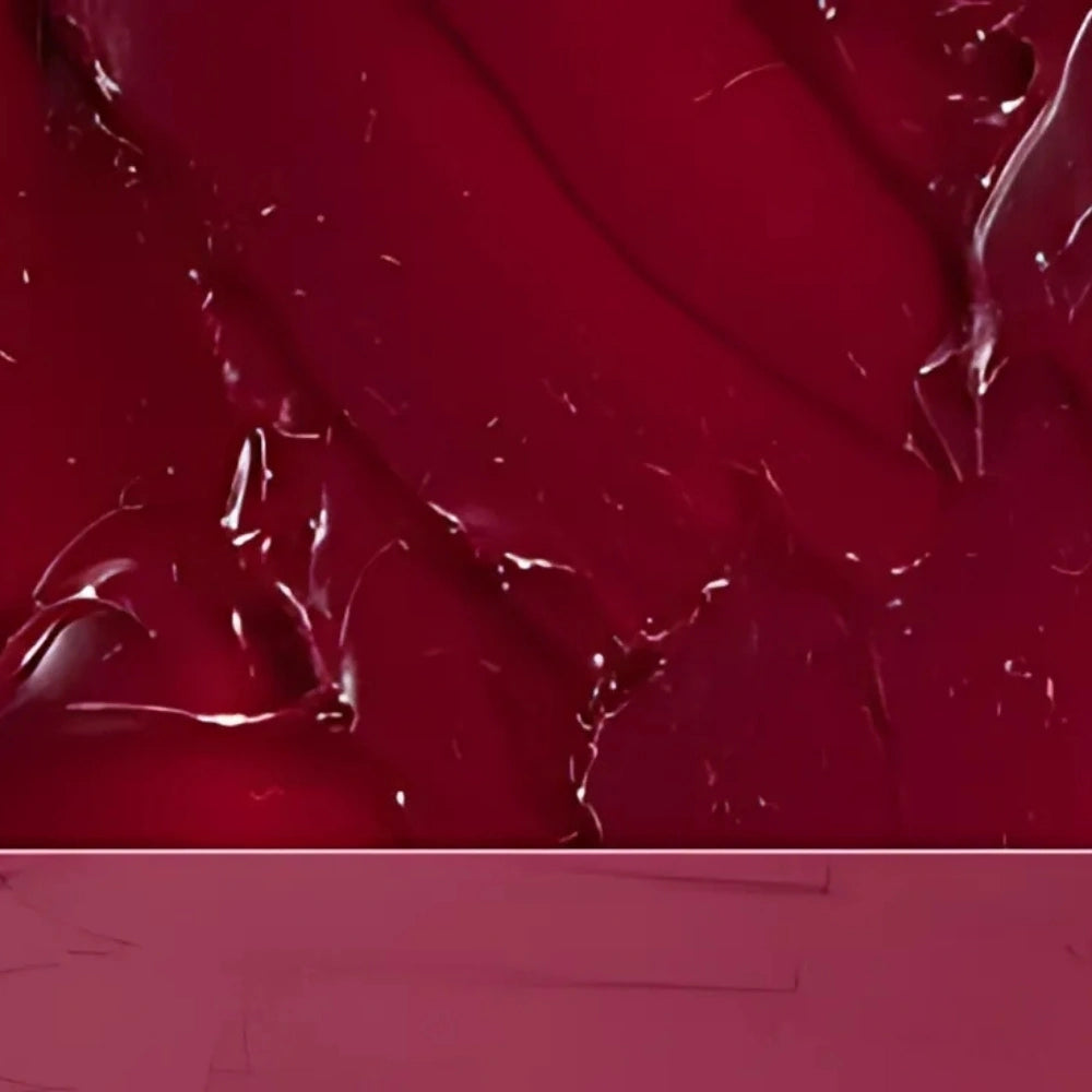 Lefranc Bourgeois Fine Yağlı Boya 200ml Alizarin Crimson