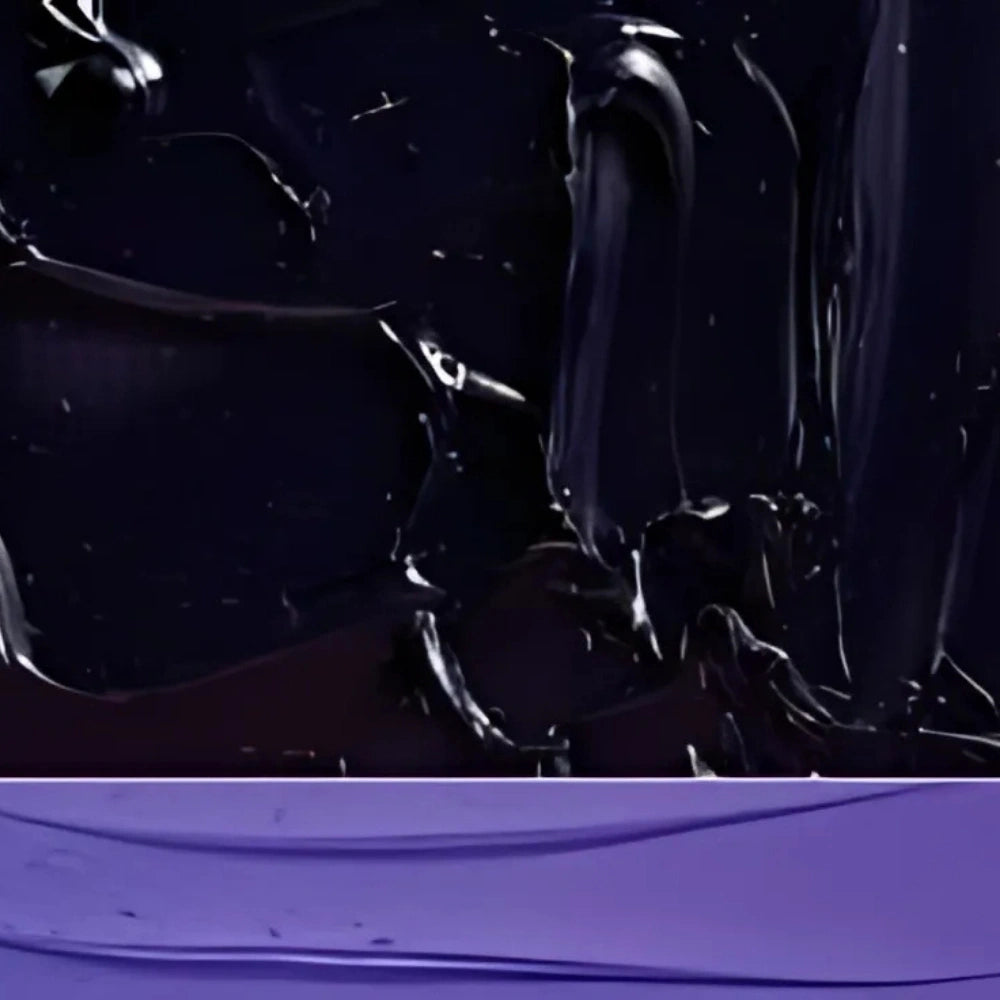 Lefranc Bourgeois Fine Yağlı Boya 200ml Dioxazine Vıolet