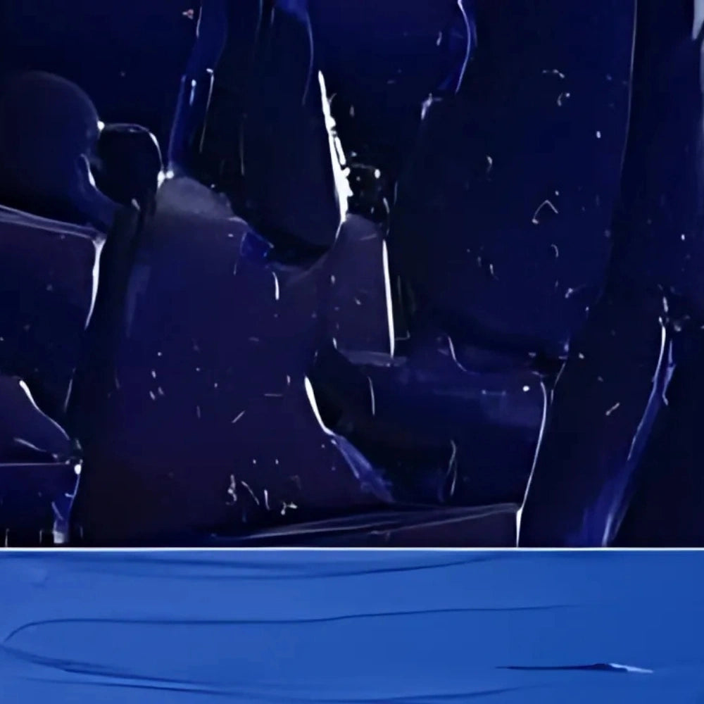 Lefranc Bourgeois Fine Yağlı Boya 200ml Ultramarine