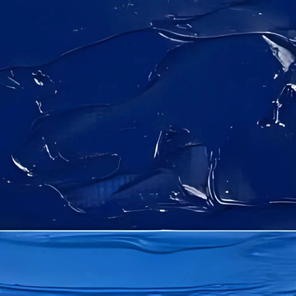 Lefranc Bourgeois Fine Yağlı Boya 200ml Cobalt Blue Hue