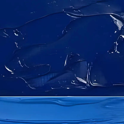 Lefranc Bourgeois Fine Yağlı Boya 200ml Cobalt Blue Hue