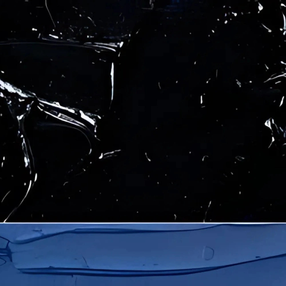 Lefranc Bourgeois Fine Yağlı Boya 200ml Prussian Blue