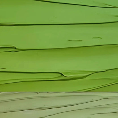 Lefranc Bourgeois Fine Yağlı Boya 200ml Yellow Green