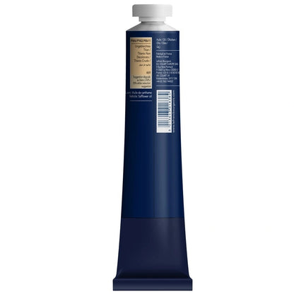 Lefranc Bourgeois Fine Yağlı Boya 200ml Unbleached Titanium