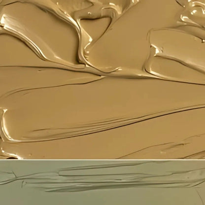 Lefranc Bourgeois Fine Yağlı Boya 200ml Naples Yellow Hue