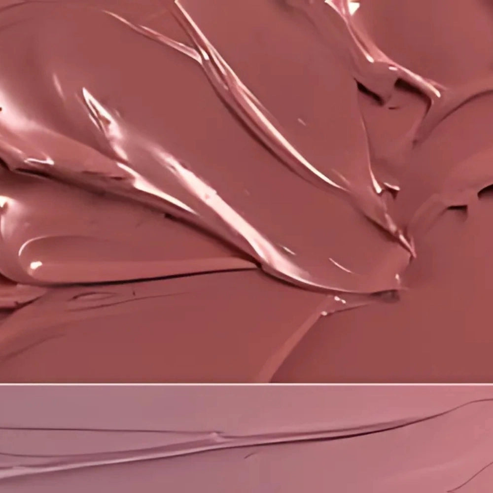 Lefranc Bourgeois Fine Yağlı Boya 200ml Pottery Pınk