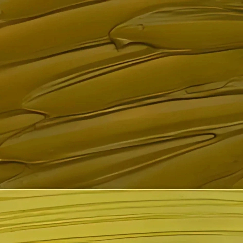 Lefranc Bourgeois Fine Yağlı Boya 200ml Indian Yellow