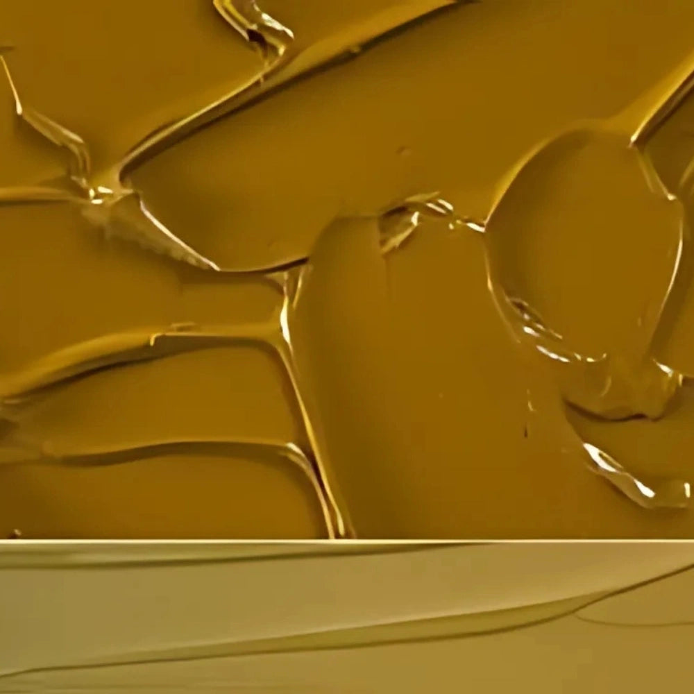 Lefranc Bourgeois Fine Yağlı Boya 200ml Yellow Ochre